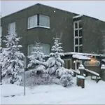Arrow Motel