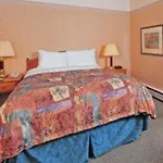 Arrow Motel